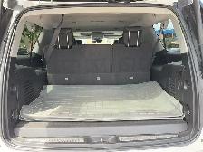 2020 GMC Yukon XL Denali - Photo 6