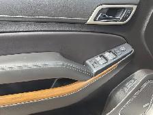 2020 GMC Yukon XL Denali - Photo 8