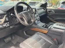 2020 GMC Yukon XL Denali - Photo 9