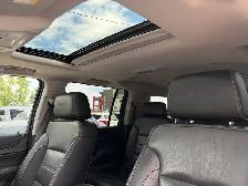 2020 GMC Yukon XL Denali - Photo 11