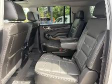 2020 GMC Yukon XL Denali - Photo 13