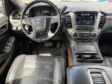 2020 GMC Yukon XL Denali - Photo 15