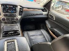 2020 GMC Yukon XL Denali - Photo 16