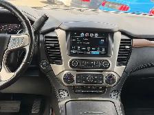 2020 GMC Yukon XL Denali - Photo 17