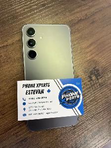 Samsung S24 - 128GB - For $530 - Photo 2