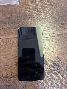 Samsung S24 - 128GB - For $530 - Photo 3
