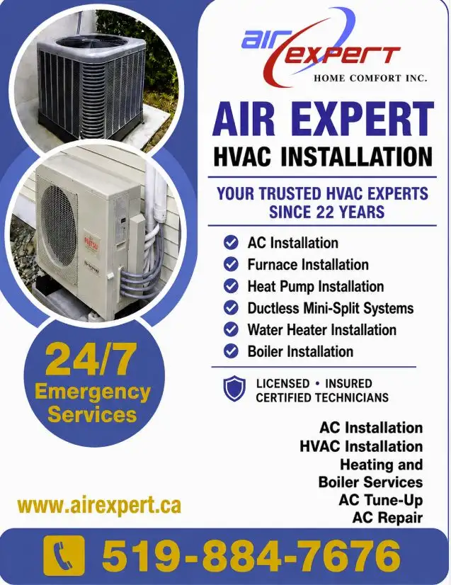 AIR CONDITIONER AIR CONDITIONER AIR CONDITIONER AIR CONDITIONER
