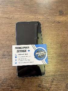 Galaxy S22 - 128GB - For $329