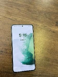 Galaxy S22 - 128GB - For $329 - Photo 2