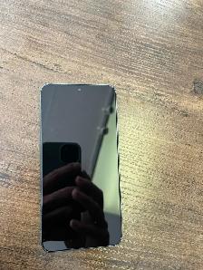 Galaxy S22 - 128GB - For $329 - Photo 3