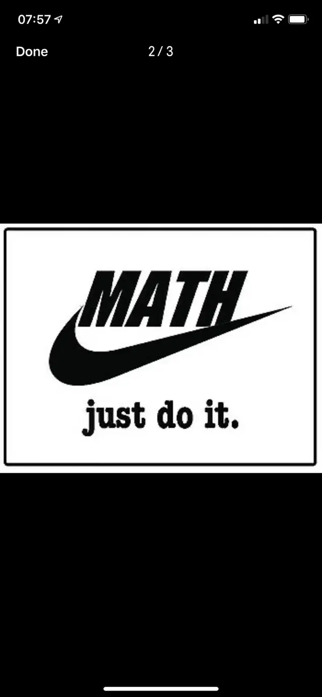Bilingual Math/French Tutor