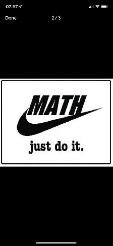 Bilingual Math/French Tutor