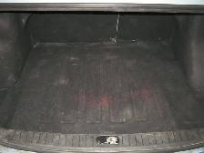 2008 Hyundai Accent GL PETIT BUDGET !! - Photo 6
