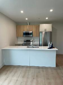 BRAND NEW Parkside Living Apartments - OPEN HOUSE This Saturday! - Photo 2