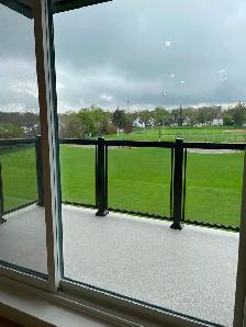 BRAND NEW Parkside Living Apartments - OPEN HOUSE This Saturday! - Photo 3