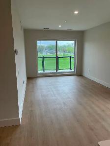 BRAND NEW Parkside Living Apartments - OPEN HOUSE This Saturday! - Photo 4