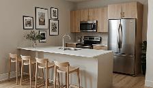BRAND NEW Parkside Living Apartments - OPEN HOUSE This Saturday! - Photo 5