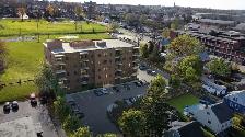 BRAND NEW Parkside Living Apartments - OPEN HOUSE This Saturday! - Photo 6