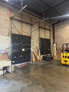 Professional Transloading & Cross-Docking Services - Photo 2