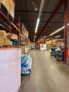 Professional Transloading & Cross-Docking Services - Photo 3