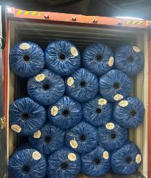 Professional Transloading & Cross-Docking Services - Photo 5