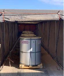 Professional Transloading & Cross-Docking Services - Photo 6