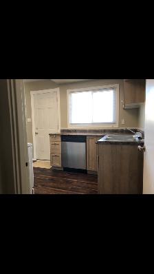 Investment Opportunity – 4 Unit Townhouse Building - Photo 2
