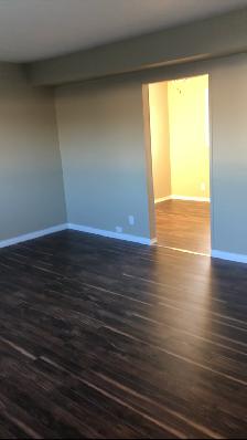 Investment Opportunity – 4 Unit Townhouse Building - Photo 3