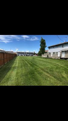 Investment Opportunity – 4 Unit Townhouse Building - Photo 4