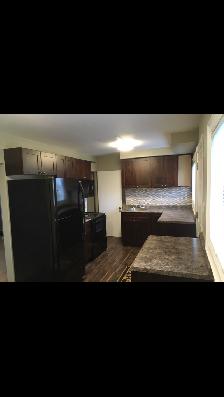 Investment Opportunity – 4 Unit Townhouse Building - Photo 5