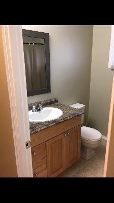 Investment Opportunity – 4 Unit Townhouse Building - Photo 6