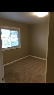 Investment Opportunity – 4 Unit Townhouse Building - Photo 7