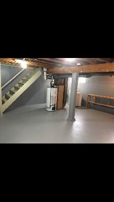 Investment Opportunity – 4 Unit Townhouse Building - Photo 8