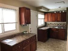 Investment Opportunity – 4 Unit Townhouse Building - Photo 9