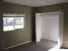Investment Opportunity – 4 Unit Townhouse Building - Photo 10