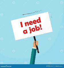 Experienced AZ Driver job wanted