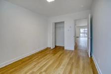 4 1/2 À LOUER/FOR RENT MONTREAL PLATEAU MONT-ROYAL - Photo 3