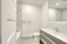 4 1/2 À LOUER/FOR RENT MONTREAL PLATEAU MONT-ROYAL - Photo 4