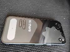 GOOGLE PIXEL 10.MINT CONDITION