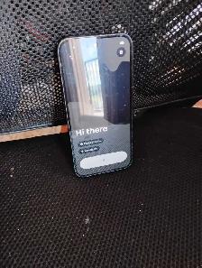 GOOGLE PIXEL 10.MINT CONDITION - Photo 2