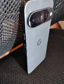 GOOGLE PIXEL 10.MINT CONDITION - Photo 4