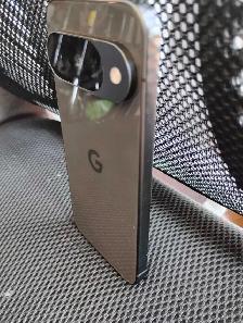 GOOGLE PIXEL 10.MINT CONDITION - Photo 5