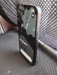 GOOGLE PIXEL 10.MINT CONDITION - Photo 6