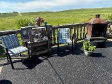 4x6 ft Rubber Mats Fun Colors! 4-6mm All are $35 Each - Photo 10