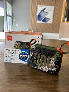 JBL Speaker - Photo 2