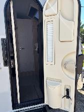 NEW 2026 NUCAMP TAB 360 CS BLACK CANYON LOADED - Photo 4