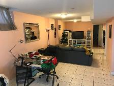 Bright Walkout - on a Ravine, 2 bed 1 bath - Photo 4
