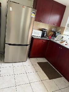Bright Walkout - on a Ravine, 2 bed 1 bath - Photo 9