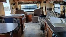 2011 28 Ft Jayco Featherlite - Photo 5