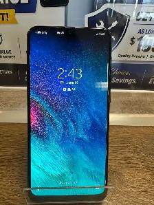 A50 - 64GB - $149 - Photo 2